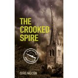 The Crooked Spire